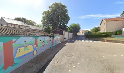 Énergéticienne / Magnétiseur : Pascaline, Centre de Bien-Etre à Mortagne-sur-Sèvre