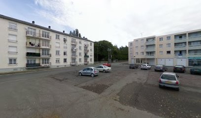 Magnétiseur - Radiesthésiste Mikael FERRY (MIKA EL ANGE), Centre de Bien-Etre à Sault-lès-Rethel