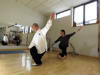 GIO TAO, Centre de Bien-Etre à Pont-Audemer