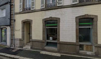 Fit Project Landerneau, Centre de Bien-Etre à Landerneau