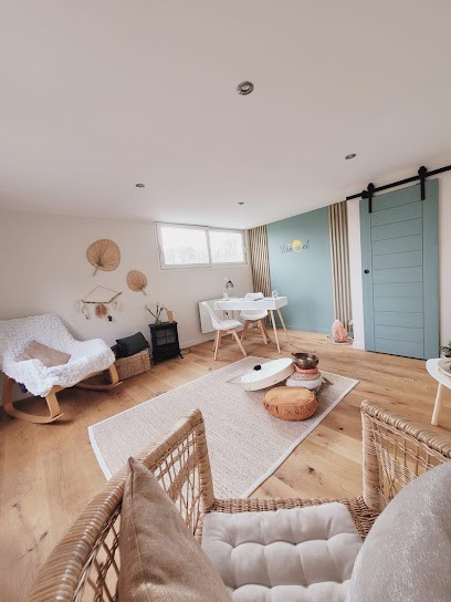 Etincel : Accompagnatrice Bien-être : Constellations Familiales, Hypnose, Massages Énergétiques, Numérologie, Gironde, Centre de Bien-Etre à Eysines