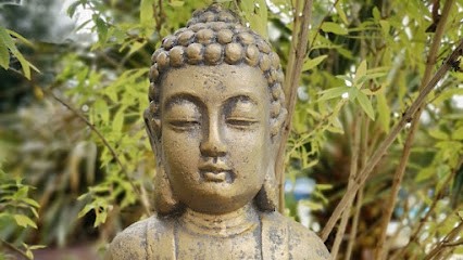 La Magie d'Anita, Centre de Bien-Etre à Chaumes En Retz