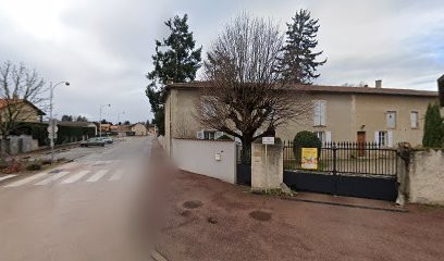 Catherine VICARIO - Neurofeedback Pour Tous - Neurofeedback DynamiqueNeurofeedback Dynamique, Centre de Bien-Etre à Genas