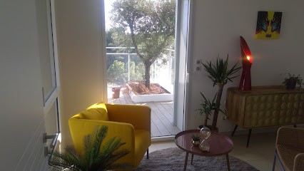 Fabienne Thomas, Centre de Bien-Etre à Castelnau-le-Lez