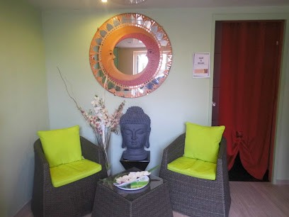 Paradis Spa, Centre de Bien-Etre aux Martres-de-Veyre