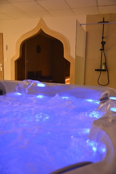 Beauty Spa, Centre de Bien-Etre à Saint-Gély-du-Fesc
