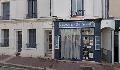 Natur'Elle et Sens, Centre de Bien-Etre à Coulommiers