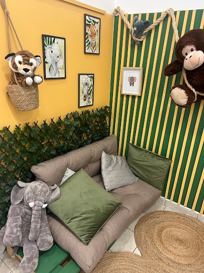 Baby Relax, Centre de Bien-Etre à Fuveau