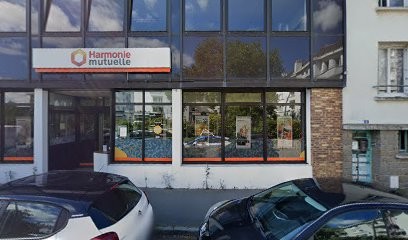 Estelle Gourdon Sophrologie, Centre de Bien-Etre à Saint-Nazaire