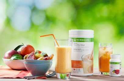 Distributeur Independant Herbalife A Montpellier, Centre De Bien-Être à Montpellier