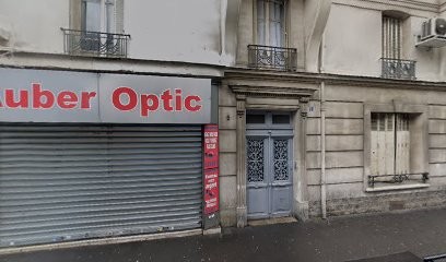 ADVANCE HEALTH NUTRITION, Centre de Bien-Etre à Aubervilliers