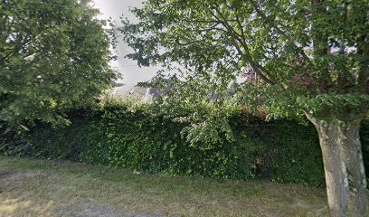 L'énergie des sens, Centre de Bien-Etre à Port-Jérôme-sur-Seine