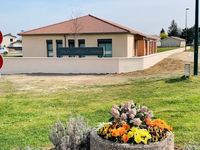 Laurent Romanèche Sophrologie Magnétisme, Centre de Bien-Etre à Romanèche-Thorins