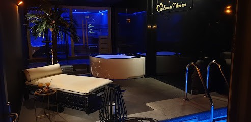 Les Spas Du Millam'our, Centre de Bien-Etre à Gravelines