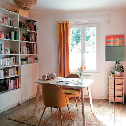 Cabinet Nona, Centre De Bien-Être à Strasbourg