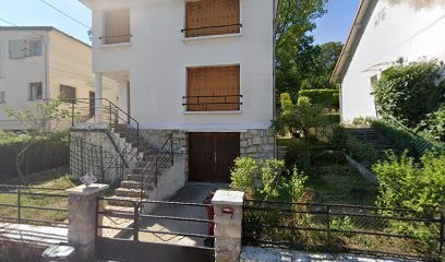 Les Ateliers D'Ingrid Et Chloé, Centre de Bien-Etre à Viroflay