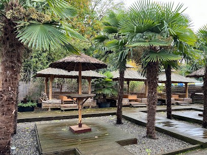 BioSpa Esthetique, Centre de Bien-Etre à Laissaud