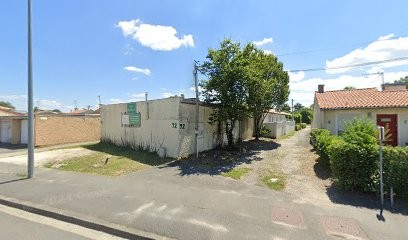 Praticienne Méthode Et Thérapie Alternative, Holistique, Énergétique -Esther Diaz- Psychopraticienne, Centre de Bien-Etre à Pessac