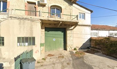 Maternité Sacrée & Ayurveda, Centre de Bien-Etre à Pernes-les-Fontaines