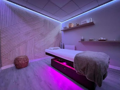 L’essentiel, Centre de Bien-Etre à Eu