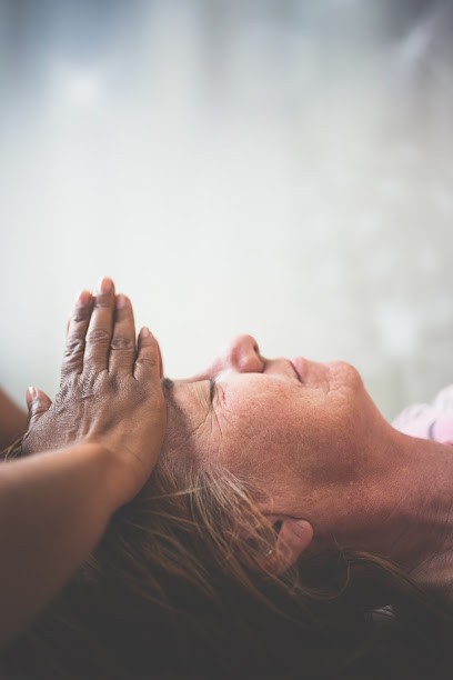 ĀLAYA-Bien-Etre, Ayurveda (Massages/Soins/Consultations), Centre de Bien-Etre à Odos