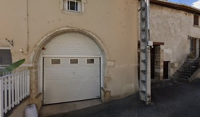 Saône Nutrition, Centre de Bien-Etre à Port-sur-Saône