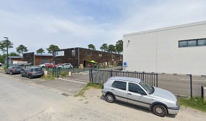Dune Massages, Centre de Bien-Etre à La Teste-de-Buch