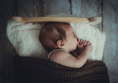 Douce Heure Bébé, Centre de Bien-Etre à Mauléon