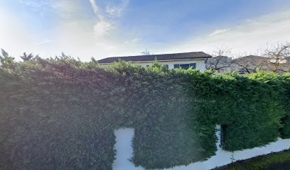 Massage et bien être par ventouse réservé aux femmes, Centre de Bien-Etre à Tignieu-Jameyzieu