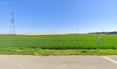 Concept-aloevera.com, Centre de Bien-Etre à Fossé