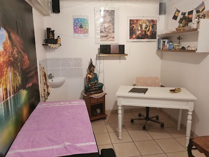 Gosselin véronique, Centre de Bien-Etre à Valdallière