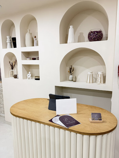 Serenity Baby Spa, Centre De Bien-Être à Villeurbanne