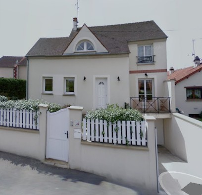 BIEN ETRE SOPHRO ESSONNE, Centre de Bien-Etre à Morangis