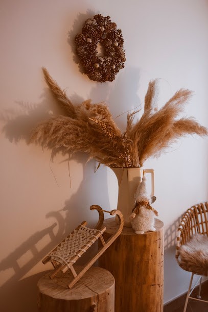 Spa Institut Azema, Centre de Bien-Etre à Saïx