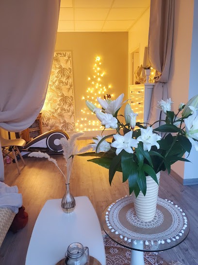 Dermoless, Centre de Bien-Etre à Polliat