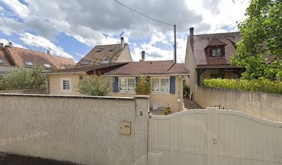 DB Shiatsu, Centre de Bien-Etre à Villemoisson-sur-Orge