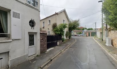 MAGNÉTISEUR À PALAISEAU, Centre de Bien-Etre à Palaiseau