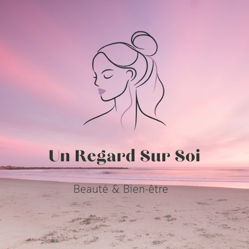 Un Regard Sur Soi, Centre De Bien-Être à Berre-l'Étang