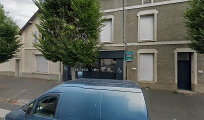 Lys Emeraude, Centre de Bien-Etre à Doué-en-Anjou