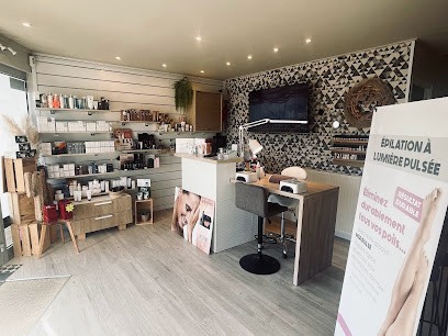 L’atelier Zen, Centre de Bien-Etre à Malemort