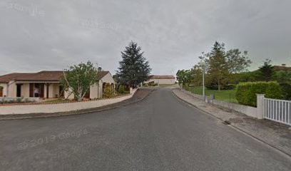 Voix et Musicothérapie, Centre de Bien-Etre à Duras