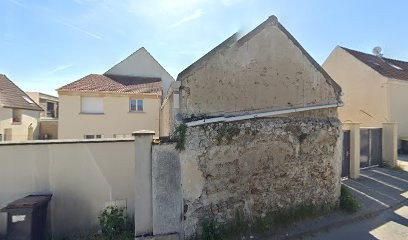 LR Health And Beauty, Centre de Bien-Etre à Mareuil-lès-Meaux