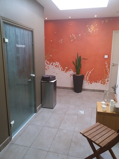 Mary Developpement, Centre de Bien-Etre à Sèvremoine