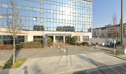 Cupping Therapy, Massage, Médecine Chinoise, Centre de Bien-Etre à Ivry-sur-Seine