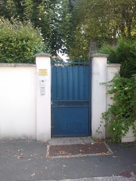 Sophrologue Florence Lachaussée, Centre de Bien-Etre à Rambouillet