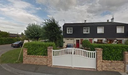 Cabinet ENVOL, Centre de Bien-Etre à Saint-Sébastien-de-Morsent