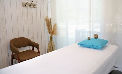 Ivanie Spa, Centre de Bien-Etre au Porge