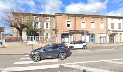 Sophrologue Fabrice Beaumont, Centre de Bien-Etre à Livron-sur-Drôme