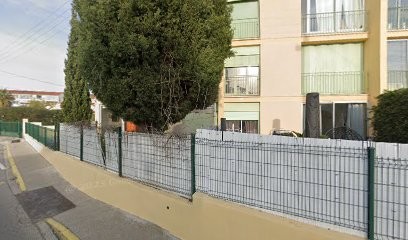 Espace DiviniSens, Centre de Bien-Etre à Bandol