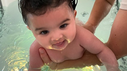 O’BabyMom - Baby Spa, Centre de Bien-Etre à Montpellier